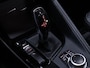 BMW X1 sDrive20i High Executive Edition [SCHUIFKANTELDAK, STOELVERWARMING, HEAD-UP, TREKHAAK AFNEEMBAAR, CAMERA, VOL LEDER, LED, PDC V+A, CRUISE CONTROL, NAVIGATIE, CLIMATE, ELEKTRISCHE ACHTERKLEP, HIFI SOUND, NIEUWSTAAT]
