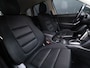Mazda CX-5 2.0 TS+ 4WD [STOELVERWARMING, CRUISE CONTROL, PDC V+A, CLIMATE, DODEHOEKASSISTENT, BLUETOOTH, MULTIFUNCTIONEEL STUUR, LICHTMETALEN VELGEN, NIEUWSTAAT]