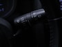 Mazda CX-5 2.0 TS+ 4WD [STOELVERWARMING, CRUISE CONTROL, PDC V+A, CLIMATE, DODEHOEKASSISTENT, BLUETOOTH, MULTIFUNCTIONEEL STUUR, LICHTMETALEN VELGEN, NIEUWSTAAT]