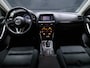 Mazda CX-5 2.0 TS+ 4WD [STOELVERWARMING, CRUISE CONTROL, PDC V+A, CLIMATE, DODEHOEKASSISTENT, BLUETOOTH, MULTIFUNCTIONEEL STUUR, LICHTMETALEN VELGEN, NIEUWSTAAT]