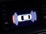 Mazda CX-5 2.0 TS+ 4WD [STOELVERWARMING, CRUISE CONTROL, PDC V+A, CLIMATE, DODEHOEKASSISTENT, BLUETOOTH, MULTIFUNCTIONEEL STUUR, LICHTMETALEN VELGEN, NIEUWSTAAT]