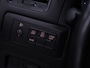 Mazda CX-5 2.0 TS+ 4WD [STOELVERWARMING, CRUISE CONTROL, PDC V+A, CLIMATE, DODEHOEKASSISTENT, BLUETOOTH, MULTIFUNCTIONEEL STUUR, LICHTMETALEN VELGEN, NIEUWSTAAT]
