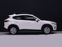 Mazda CX-5 2.0 TS+ 4WD [STOELVERWARMING, CRUISE CONTROL, PDC V+A, CLIMATE, DODEHOEKASSISTENT, BLUETOOTH, MULTIFUNCTIONEEL STUUR, LICHTMETALEN VELGEN, NIEUWSTAAT]