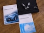 Mazda CX-5 2.0 TS+ 4WD [STOELVERWARMING, CRUISE CONTROL, PDC V+A, CLIMATE, DODEHOEKASSISTENT, BLUETOOTH, MULTIFUNCTIONEEL STUUR, LICHTMETALEN VELGEN, NIEUWSTAAT]