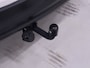 Mazda CX-5 2.0 TS+ 4WD [STOELVERWARMING, CRUISE CONTROL, PDC V+A, CLIMATE, DODEHOEKASSISTENT, BLUETOOTH, MULTIFUNCTIONEEL STUUR, LICHTMETALEN VELGEN, NIEUWSTAAT]