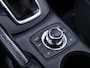 Mazda CX-5 2.0 TS+ 4WD [STOELVERWARMING, CRUISE CONTROL, PDC V+A, CLIMATE, DODEHOEKASSISTENT, BLUETOOTH, MULTIFUNCTIONEEL STUUR, LICHTMETALEN VELGEN, NIEUWSTAAT]