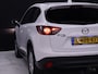 Mazda CX-5 2.0 TS+ 4WD [STOELVERWARMING, CRUISE CONTROL, PDC V+A, CLIMATE, DODEHOEKASSISTENT, BLUETOOTH, MULTIFUNCTIONEEL STUUR, LICHTMETALEN VELGEN, NIEUWSTAAT]
