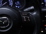Mazda CX-5 2.0 TS+ 4WD [STOELVERWARMING, CRUISE CONTROL, PDC V+A, CLIMATE, DODEHOEKASSISTENT, BLUETOOTH, MULTIFUNCTIONEEL STUUR, LICHTMETALEN VELGEN, NIEUWSTAAT]