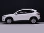 Mazda CX-5 2.0 TS+ 4WD [STOELVERWARMING, CRUISE CONTROL, PDC V+A, CLIMATE, DODEHOEKASSISTENT, BLUETOOTH, MULTIFUNCTIONEEL STUUR, LICHTMETALEN VELGEN, NIEUWSTAAT]