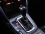 Mazda CX-5 2.0 TS+ 4WD [STOELVERWARMING, CRUISE CONTROL, PDC V+A, CLIMATE, DODEHOEKASSISTENT, BLUETOOTH, MULTIFUNCTIONEEL STUUR, LICHTMETALEN VELGEN, NIEUWSTAAT]