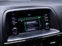 Mazda CX-5 2.0 TS+ 4WD [STOELVERWARMING, CRUISE CONTROL, PDC V+A, CLIMATE, DODEHOEKASSISTENT, BLUETOOTH, MULTIFUNCTIONEEL STUUR, LICHTMETALEN VELGEN, NIEUWSTAAT]