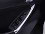 Mazda CX-5 2.0 TS+ 4WD [STOELVERWARMING, CRUISE CONTROL, PDC V+A, CLIMATE, DODEHOEKASSISTENT, BLUETOOTH, MULTIFUNCTIONEEL STUUR, LICHTMETALEN VELGEN, NIEUWSTAAT]