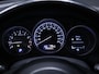 Mazda CX-5 2.0 TS+ 4WD [STOELVERWARMING, CRUISE CONTROL, PDC V+A, CLIMATE, DODEHOEKASSISTENT, BLUETOOTH, MULTIFUNCTIONEEL STUUR, LICHTMETALEN VELGEN, NIEUWSTAAT]