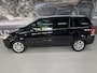 Opel Zafira 1.6 COSMO / 7-Persoons / Bluetooth / Historie aanwezig.