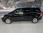 Opel Zafira 1.6 COSMO / 7-Persoons / Bluetooth / Historie aanwezig.