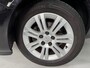 Opel Zafira 1.6 COSMO / 7-Persoons / Bluetooth / Historie aanwezig.