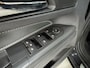 Opel Zafira 1.6 COSMO / 7-Persoons / Bluetooth / Historie aanwezig.