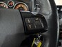 Opel Zafira 1.6 COSMO / 7-Persoons / Bluetooth / Historie aanwezig.