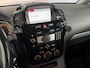 Opel Zafira 1.6 COSMO / 7-Persoons / Bluetooth / Historie aanwezig.