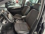 Opel Zafira 1.6 COSMO / 7-Persoons / Bluetooth / Historie aanwezig.
