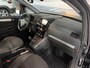 Opel Zafira 1.6 COSMO / 7-Persoons / Bluetooth / Historie aanwezig.