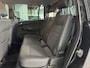 Opel Zafira 1.6 COSMO / 7-Persoons / Bluetooth / Historie aanwezig.