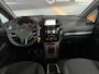 Opel Zafira 1.6 COSMO / 7-Persoons / Bluetooth / Historie aanwezig.