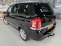 Opel Zafira 1.6 COSMO / 7-Persoons / Bluetooth / Historie aanwezig.