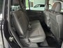 Opel Zafira 1.6 COSMO / 7-Persoons / Bluetooth / Historie aanwezig.