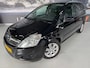 Opel Zafira 1.6 COSMO / 7-Persoons / Bluetooth / Historie aanwezig.