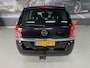 Opel Zafira 1.6 COSMO / 7-Persoons / Bluetooth / Historie aanwezig.