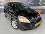 Opel Zafira 1.6 COSMO / 7-Persoons / Bluetooth / Historie aanwezig.