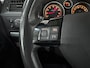 Opel Zafira 1.6 COSMO / 7-Persoons / Bluetooth / Historie aanwezig.