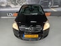 Opel Zafira 1.6 COSMO / 7-Persoons / Bluetooth / Historie aanwezig.