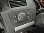 Opel Zafira 1.6 COSMO / 7-Persoons / Bluetooth / Historie aanwezig.