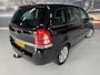 Opel Zafira 1.6 COSMO / 7-Persoons / Bluetooth / Historie aanwezig.