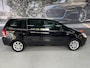 Opel Zafira 1.6 COSMO / 7-Persoons / Bluetooth / Historie aanwezig.