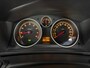 Opel Zafira 1.6 COSMO / 7-Persoons / Bluetooth / Historie aanwezig.