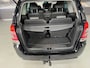 Opel Zafira 1.6 COSMO / 7-Persoons / Bluetooth / Historie aanwezig.