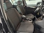 Opel Zafira 1.6 COSMO / 7-Persoons / Bluetooth / Historie aanwezig.