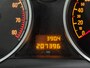 Opel Zafira 1.6 COSMO / 7-Persoons / Bluetooth / Historie aanwezig.