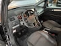 Opel Zafira 1.6 COSMO / 7-Persoons / Bluetooth / Historie aanwezig.