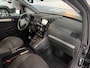 Opel Zafira 1.6 COSMO / 7-Persoons / Bluetooth / Historie aanwezig.
