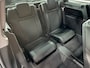 Opel Zafira 1.6 COSMO / 7-Persoons / Bluetooth / Historie aanwezig.