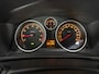 Opel Zafira 1.6 COSMO / 7-Persoons / Bluetooth / Historie aanwezig.