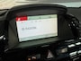 Opel Zafira 1.6 COSMO / 7-Persoons / Bluetooth / Historie aanwezig.