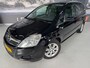Opel Zafira 1.6 COSMO / 7-Persoons / Bluetooth / Historie aanwezig.