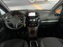 Opel Zafira 1.6 COSMO / 7-Persoons / Bluetooth / Historie aanwezig.