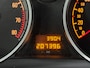 Opel Zafira 1.6 COSMO / 7-Persoons / Bluetooth / Historie aanwezig.