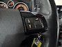 Opel Zafira 1.6 COSMO / 7-Persoons / Bluetooth / Historie aanwezig.